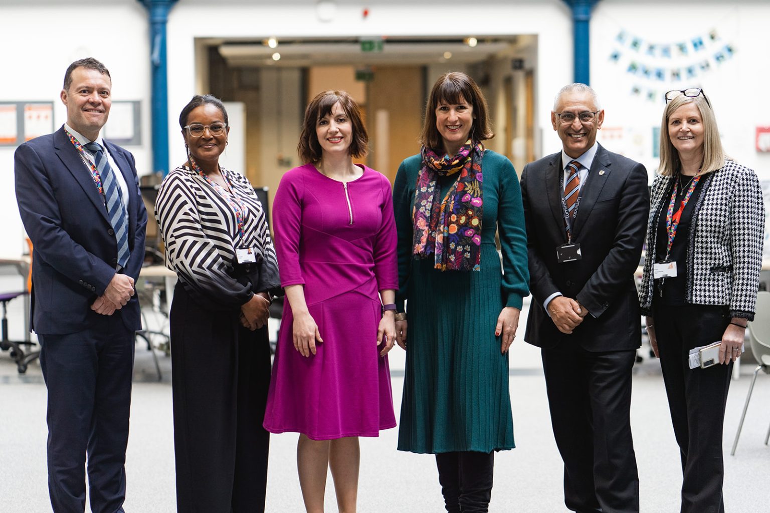 shadow-ministers-rachel-reeves-and-bridget-phillipson-visit-leeds-city